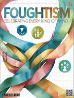 Foughtism